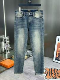 Picture of Fendi Jeans Long _SKUFendisz29-388qxF28069890